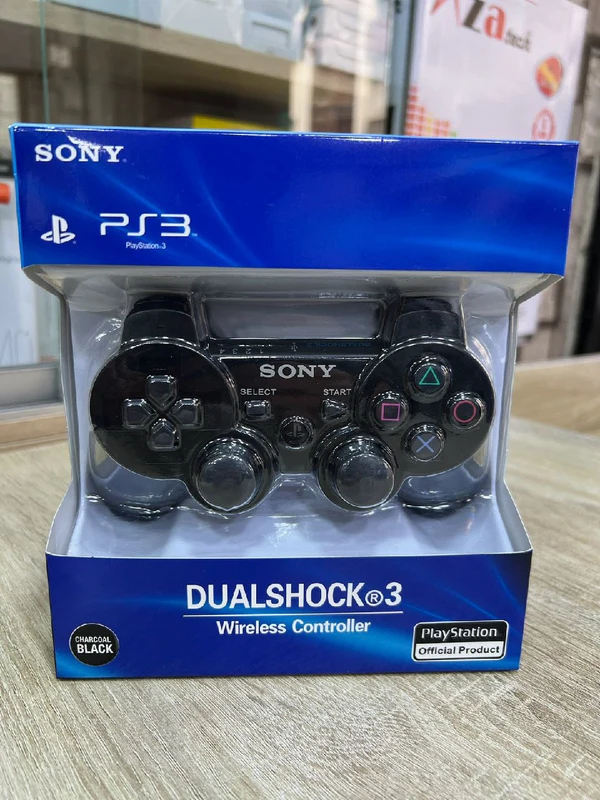 PS3 SONY - ألعاب بالجملة Errayhany Grossiste المغرب
