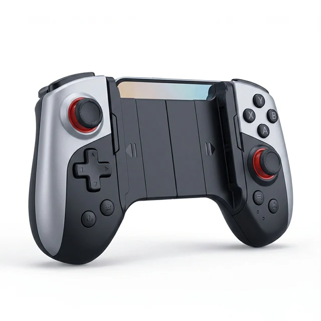 Manette wireless - ألعاب بالجملة Errayhany Grossiste المغرب