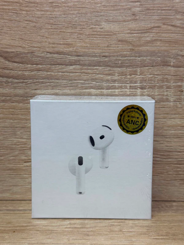 AIRPODS 4 USA - سماعات بالجملة Errayhany Grossiste المغرب