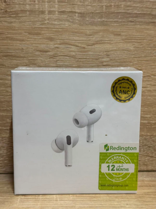 AIRPODS PRO 2 - سماعات بالجملة Errayhany Grossiste المغرب
