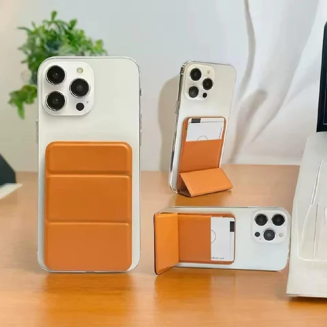 MagSafe - ستاندات بالجملة Errayhany Grossiste المغرب