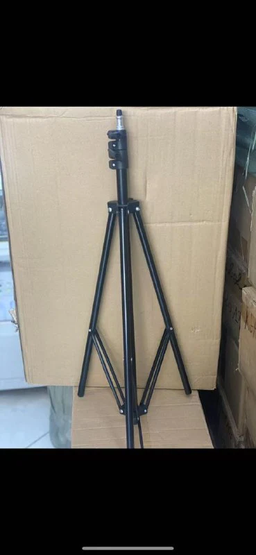 Tripod 2mt - ستاندات بالجملة Errayhany Grossiste المغرب