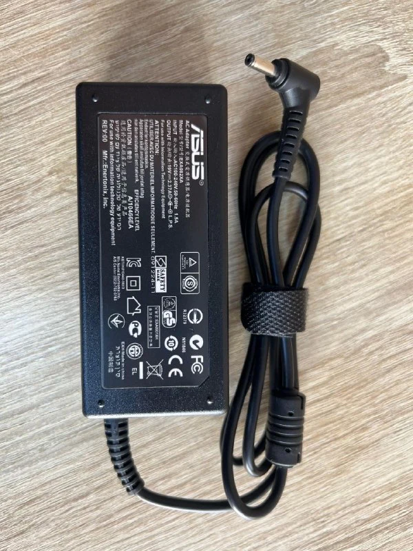 Charger Pc asus - شواحن حواسيب بالجملة Errayhany Grossiste المغرب
