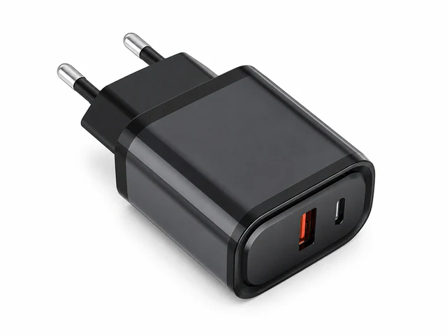 Flair charger 120w - شواحن بالجملة Errayhany Grossiste المغرب