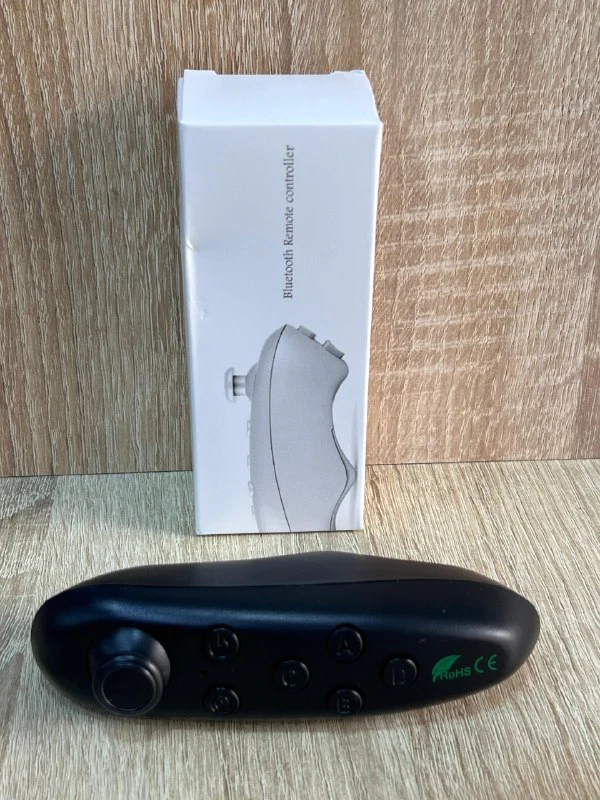 REMOTE CONTROLLER - عام بالجملة Errayhany Grossiste المغرب