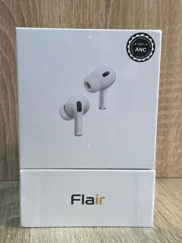 AIRPODS PRO3 FLAIR - سماعات بالجملة Errayhany Grossiste المغرب