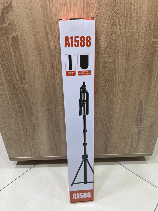 TRIPOD - ستاندات بالجملة Errayhany Grossiste المغرب