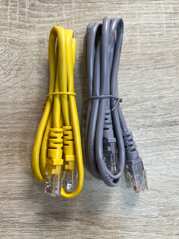 Câble RJ45 Originale - كابلات بالجملة Errayhany Grossiste المغرب