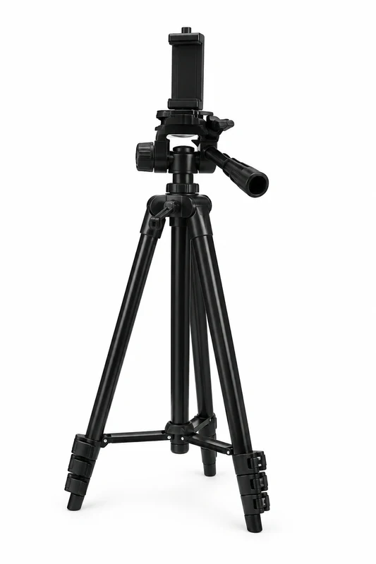 Tripod P10 - ستاندات بالجملة Errayhany Grossiste المغرب