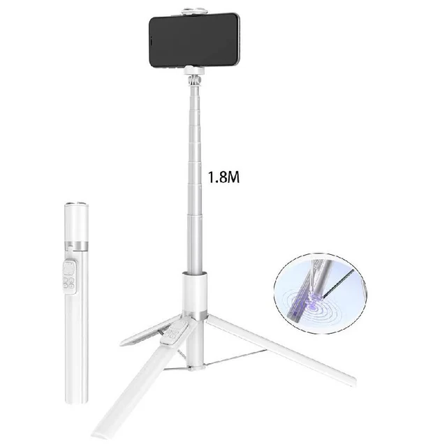 Tripod X96 - ستاندات بالجملة Errayhany Grossiste المغرب