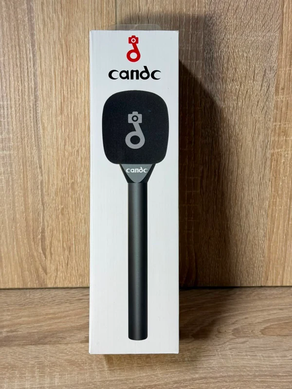 SUPPORT MICROPHONE CAND - ميكروفونات بالجملة Errayhany Grossiste المغرب
