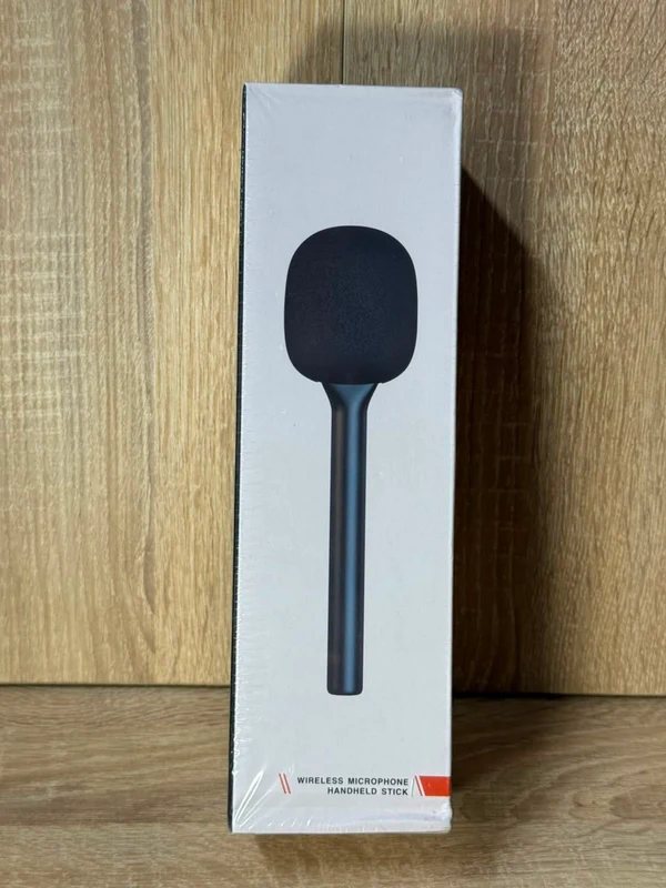 SUPPORT MICROPHONE HANDHELD STICK - ميكروفونات بالجملة Errayhany Grossiste المغرب