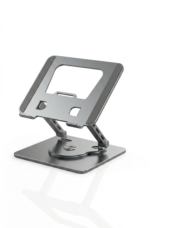 LAPTOP STAND V3.1 - ستاندات بالجملة Errayhany Grossiste المغرب
