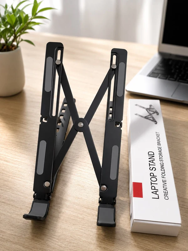 LAPTOP STAND - ستاندات بالجملة Errayhany Grossiste المغرب
