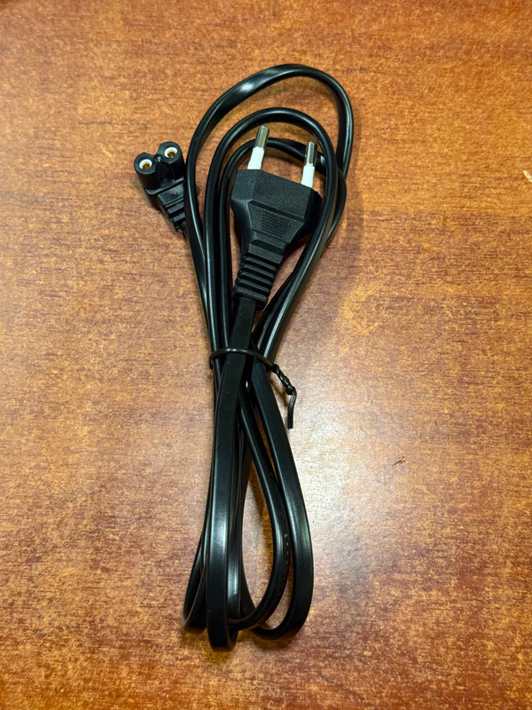 CABLE RADIO HIGH QUALITY - كابلات بالجملة Errayhany Grossiste المغرب