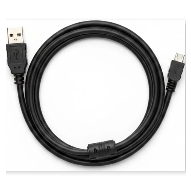 كابل USB عالي الجودة لنقل سريع وفعال - عام بالجملة Errayhany Grossiste المغرب
