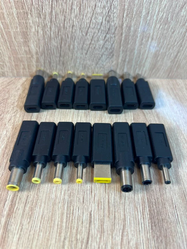 POWER ADAPTER P4 - شواحن حواسيب بالجملة Errayhany Grossiste المغرب