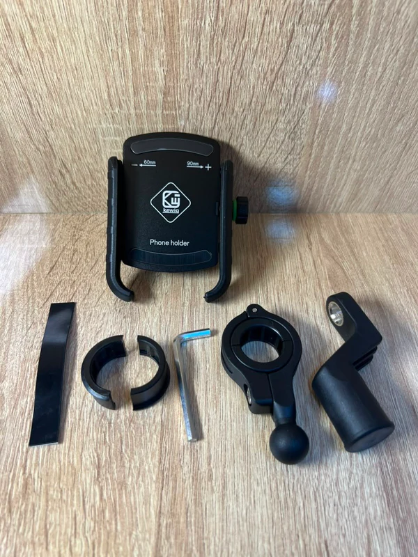 PHONE HOLDER M8S L8-L11 - ستاندات بالجملة Errayhany Grossiste المغرب