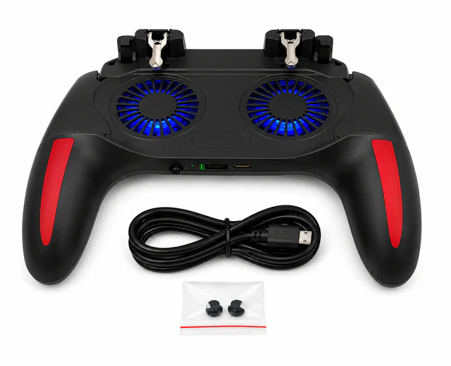 MANETTE 2500MAH H10 BATTERY - ألعاب بالجملة Errayhany Grossiste المغرب