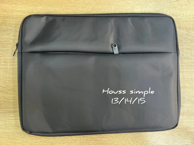 HOUSS SIMPLE 15 14 13 - عام بالجملة Errayhany Grossiste المغرب