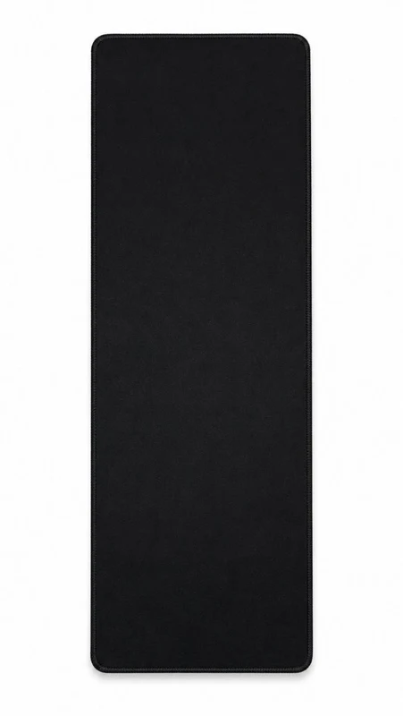 TAPIS 70/30 - عام بالجملة Errayhany Grossiste المغرب