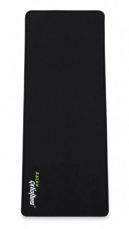 TAPIS 80/30 - عام بالجملة Errayhany Grossiste المغرب