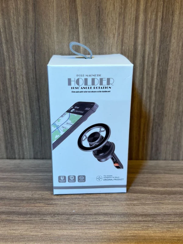 SUPPORT FOLD MAGNETIC HOLDER G299 - ستاندات بالجملة Errayhany Grossiste المغرب
