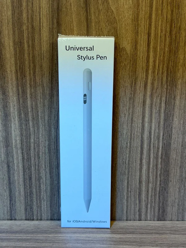 STYLUS PEN UNIVERSAL - عام بالجملة Errayhany Grossiste المغرب