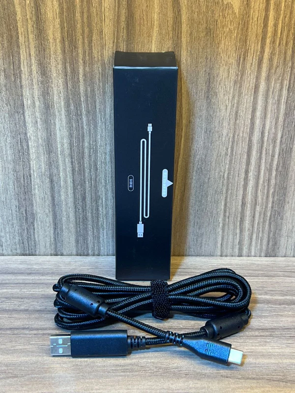 CABLE TYPE-C - كابلات بالجملة Errayhany Grossiste المغرب