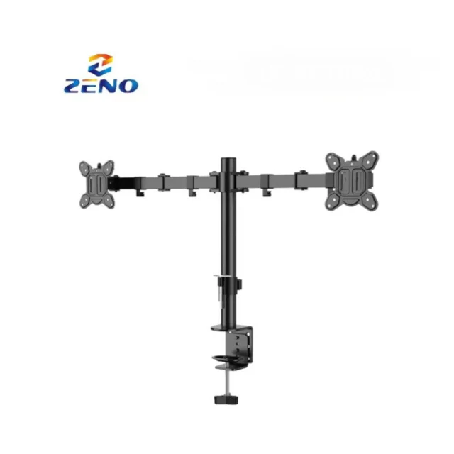SUPPORT ZENO MULTI FUNCTION DESKTOP M622 - ستاندات بالجملة Errayhany Grossiste المغرب