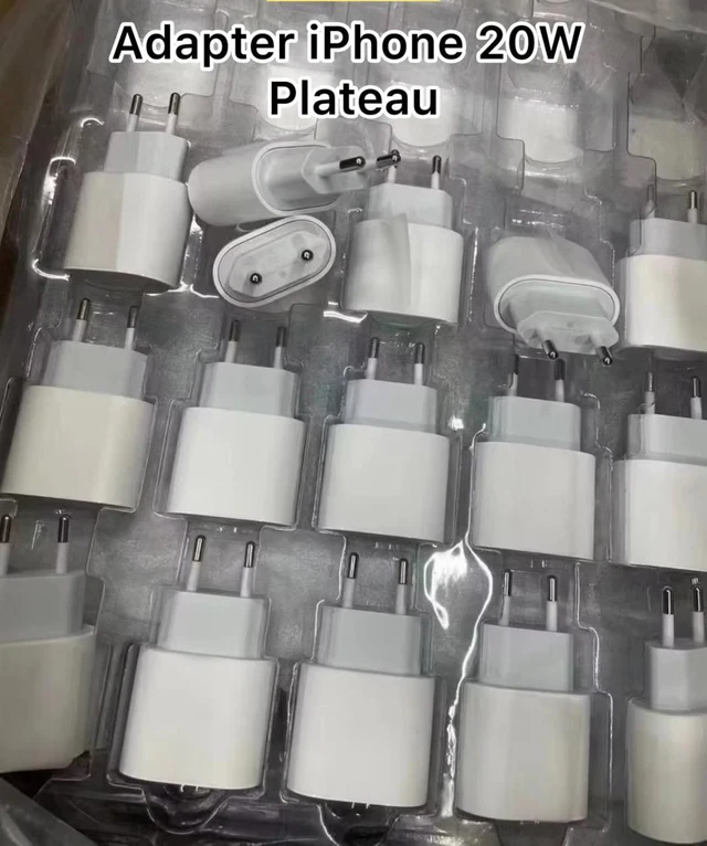 PLATEAU - شواحن بالجملة Errayhany Grossiste المغرب