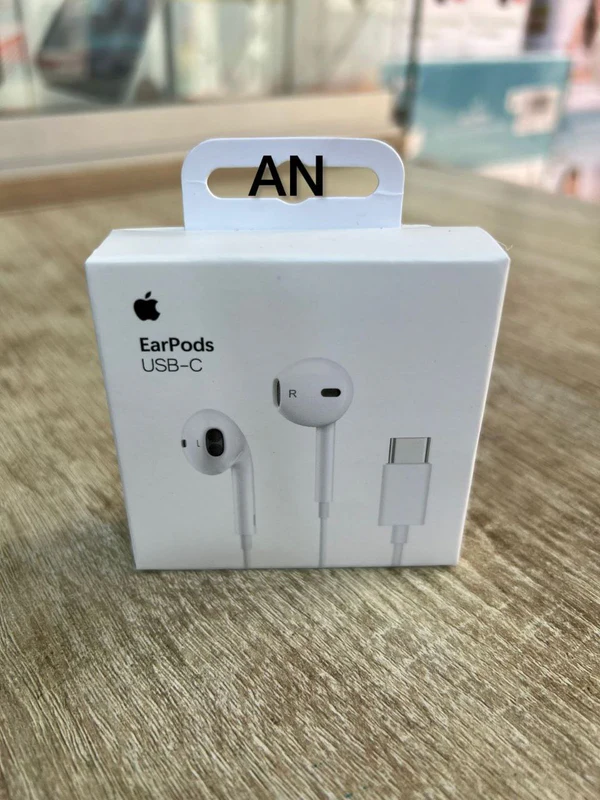 Airpods-AN - سماعات بالجملة Errayhany Grossiste المغرب